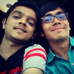 Char botal vodaka - yo yo honey singh