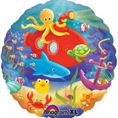 Jim Berg - Dub The Party - Mix - Spring 2014