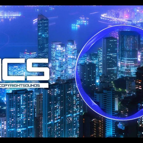 Code Ko Crest Stream Codeko Crest (No-Copyright-Sounds) by S0ftball | Listen online ...