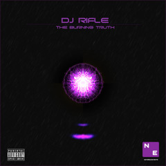 Put Your Hands Up In The Air