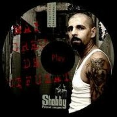 Shoby - Avem tot