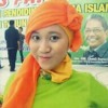 Coba nyanyiin lagu fatin (memilih setia) haha