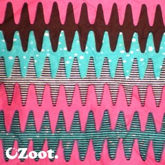 The Maghreban - Afric / Casio Remix 12" Snippets