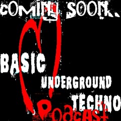TechnoBOX