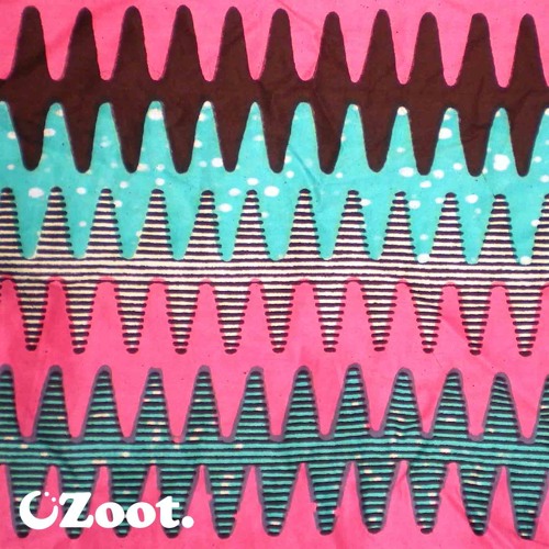 The Maghreban - Afric (Snippet)