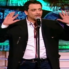 البرنامج - علي الهلباوي - انا المصري انا المجنون !