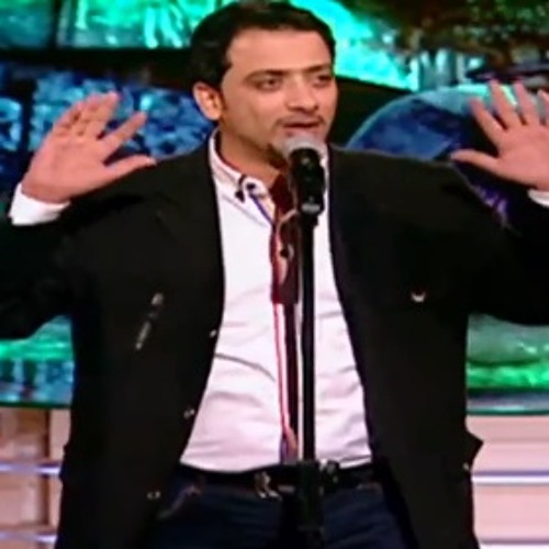 احمد حبيبي