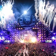 2014 Dj Steven証 Best Progressive & Electro House (So High ! Mixtape)