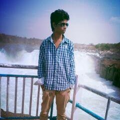 H@m t@re ben dj @bhay & dj Shanu Jbp