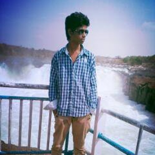 H@m t@re ben dj @bhay & dj Shanu Jbp