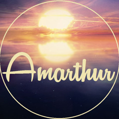 Eminem - Just Lose It (Marius Hörsturz Bootleg)