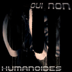 Oui Non (Live 26 Mars 2014)