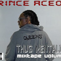 RIDE 4 MY NIGGAZ (PRINCE ACEOP & CHINK DIBIASI) Produced By TRACK SLASHER