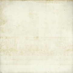 Tim Pano & Tiff - less help ( FREE DOWNLOAD )