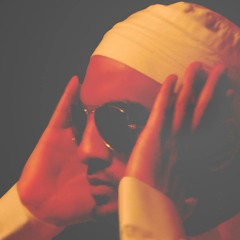 Surah Al jumu'ah  سورة الجمعة - عمر هشام العربي