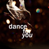 Dance For You Beyoncé Raw Acoustic Cover Mp3