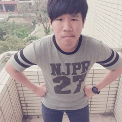 像天堂的懸崖 (辛柏毅COVER)