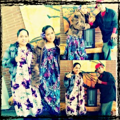 Fansoun aii nomw non Tipiz.