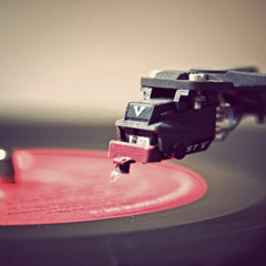 Sunday Chillin' (dilla tribute)