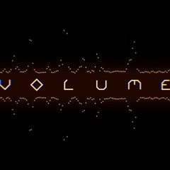 VOLUME - Notes From the Past