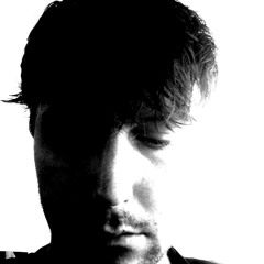 Jonnie Barnard - What To Do