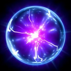 Upgrade Vs Azax Syndrom- Chakra Flow Demo