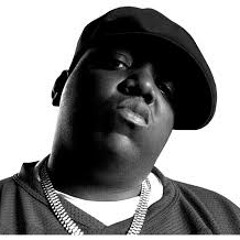 RAP/INSTRU
