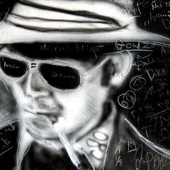 American Dream (Didn't I)