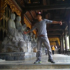 nonstop kí sự trái đất