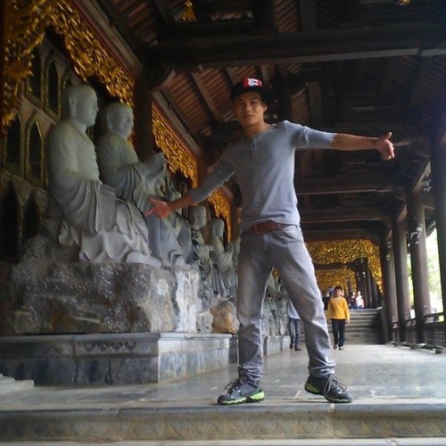 nonstop kí sự trái đất