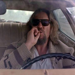 On A Weekday?! by Points Of Ellipsis Q3000Remix