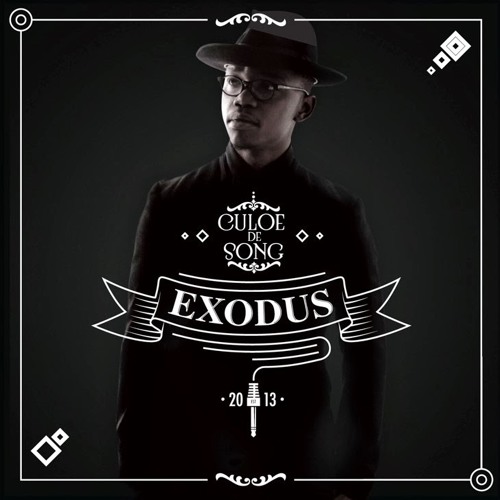 culoe de song umoja culoe de song umoja