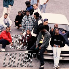 #16 : A LA RECHERCHE DU RAP PERDU (I)