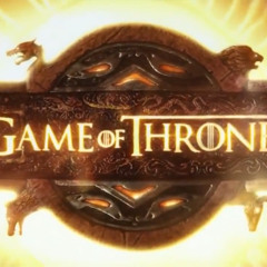 Ramin Djawadi - Game of Thrones Theme (Vanity In Mind Remix)