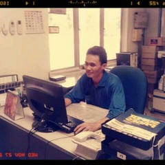 bishal kaltan-temal korbari Unknown at Tamang wha