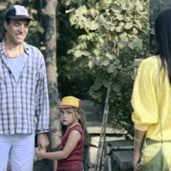 Kemal Sunal - Garip film müziği