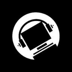 SOFT TEKHOUSE 09