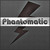Artwork for Innovation and Technology Logo - minimal electronica hi-tech audio logo! Royalty Free, AudioJungle!