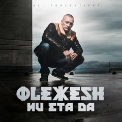 Olexesh - Street Fighter II Turbo