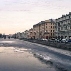 April 2014