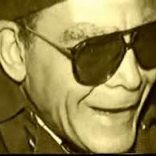 الشيخ امام - كل عين تعشق حليوة