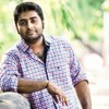 Arjit Singh Mashup Of His Best Songs Mixed Together
