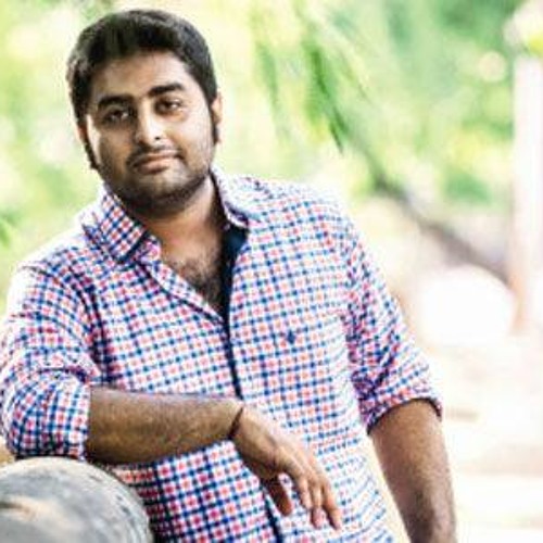 Arjit Singh All Songs Download Free MP3 Download
