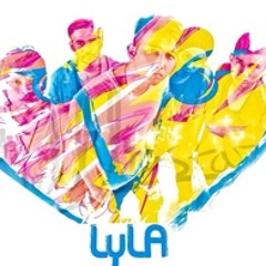 Jangan Bimbang Walau Galau By @pictLYLA