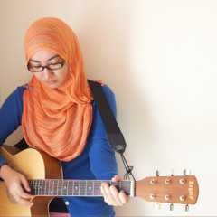 Rahasia - Payung Teduh cover