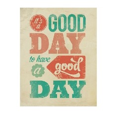 Good Day