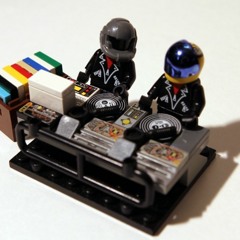 Elektro Mix 2014