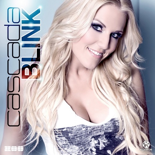 Cascada - Blink (Crew Cardinal Edit SNIP)