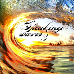 Dentrid - Speaking Waves Pt.3