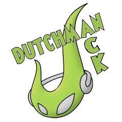 Dj DutchmanJack Live Hardcore Mix